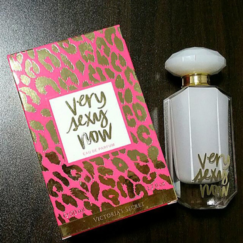 وری سکسی نو 2014 ویکتوریا سکرت زنانه وری سکسی نو 2014 ویکتوریا سکرت زنانه