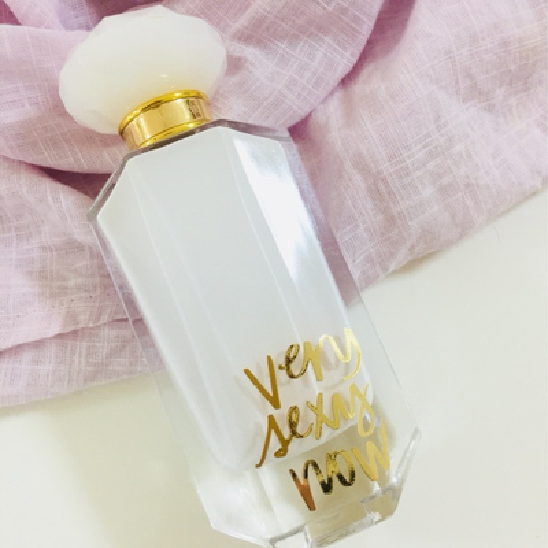 وری سکسی نو 2014 ویکتوریا سکرت زنانه وری سکسی نو 2014 ویکتوریا سکرت زنانه