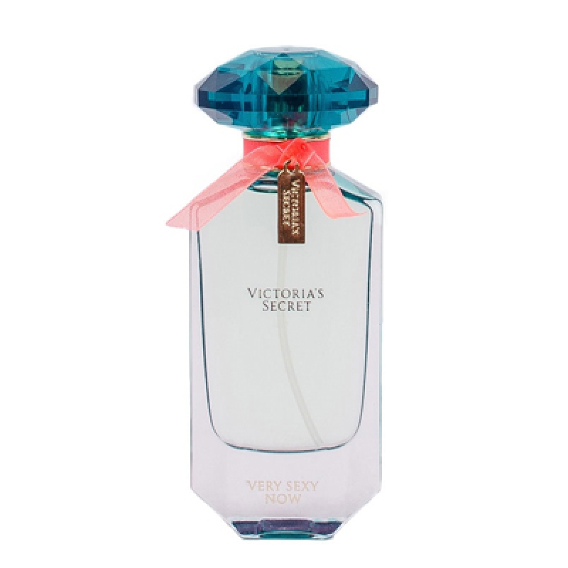 وری سکسی نو 2015 ویکتوریا سکرت زنانه وری سکسی نو 2015 ویکتوریا سکرت زنانه