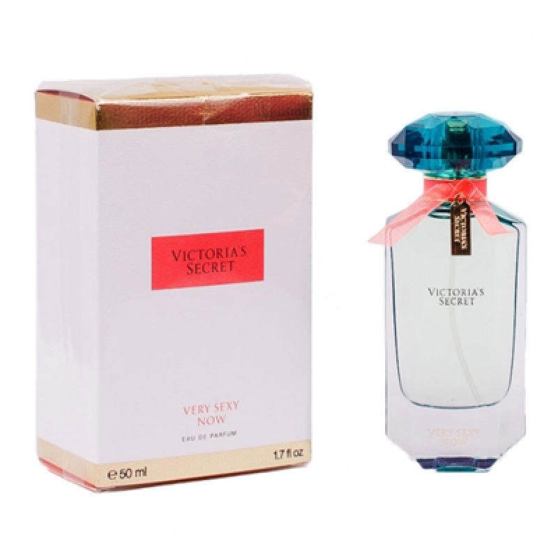 وری سکسی نو 2015 ویکتوریا سکرت زنانه وری سکسی نو 2015 ویکتوریا سکرت زنانه
