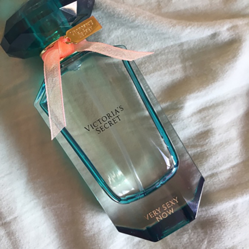 وری سکسی نو 2015 ویکتوریا سکرت زنانه وری سکسی نو 2015 ویکتوریا سکرت زنانه