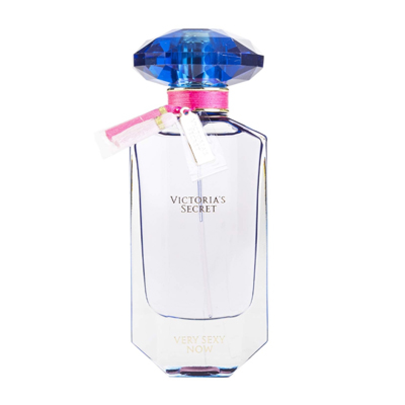 Very sexy now victoria best sale secret perfume