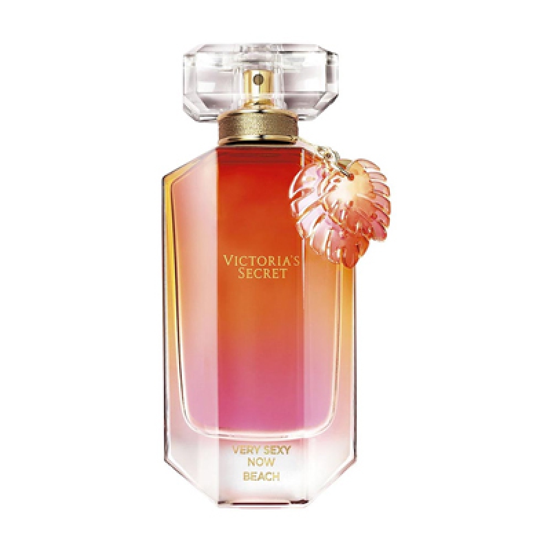 وری سکسی نو بیچ ویکتوریا سکرت زنانه وری سکسی نو بیچ ویکتوریا سکرت زنانه