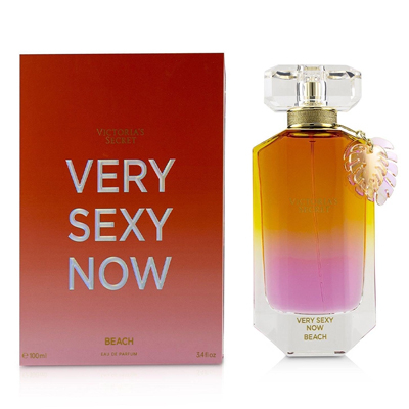 وری سکسی نو بیچ ویکتوریا سکرت زنانه وری سکسی نو بیچ ویکتوریا سکرت زنانه