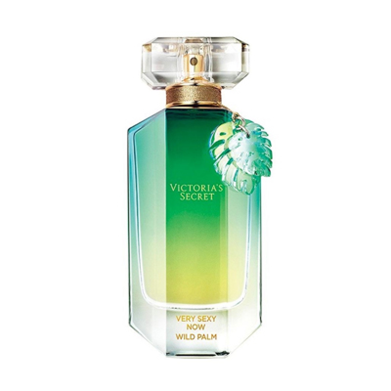 وری سکسی نو وایلد پالم ویکتوریا سکرت زنانه وری سکسی نو وایلد پالم ویکتوریا سکرت زنانه