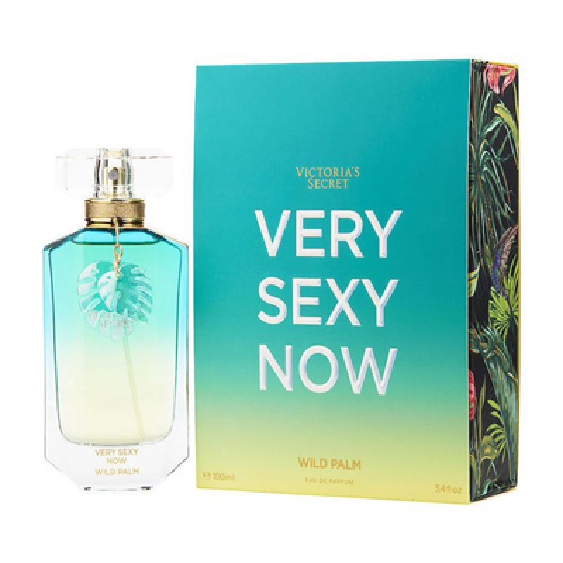 وری سکسی نو وایلد پالم ویکتوریا سکرت زنانه وری سکسی نو وایلد پالم ویکتوریا سکرت زنانه