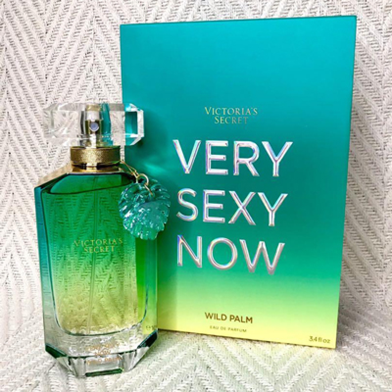 وری سکسی نو وایلد پالم ویکتوریا سکرت زنانه وری سکسی نو وایلد پالم ویکتوریا سکرت زنانه