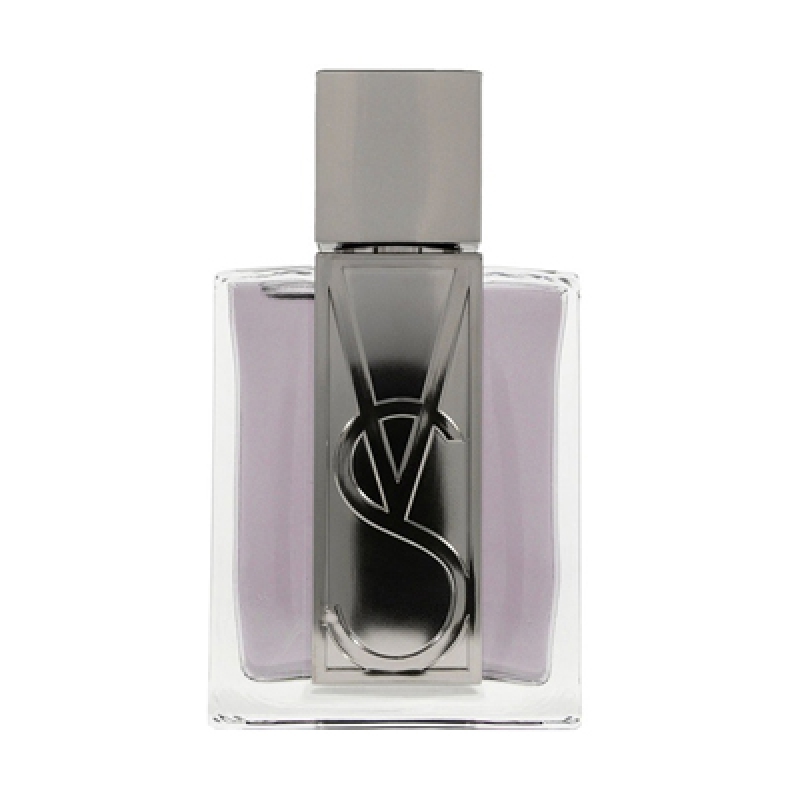 وری سکسی پلاتینوم فور هیم ویکتوریا سکرت مردانه وری سکسی پلاتینوم فور هیم ویکتوریا سکرت مردانه