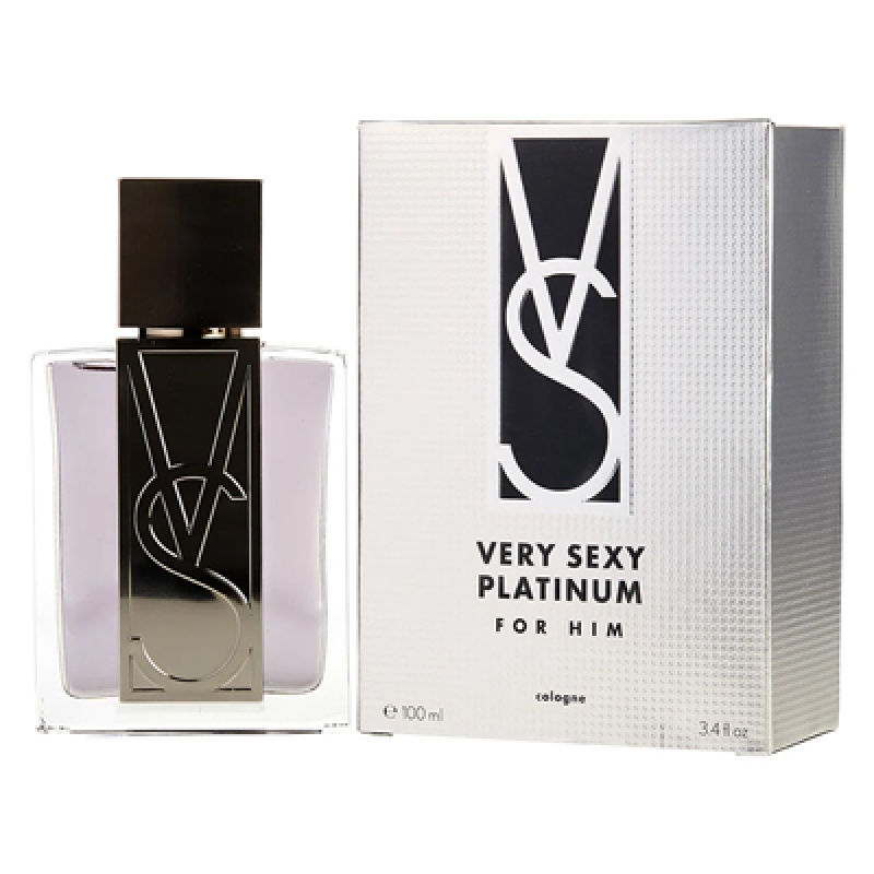 وری سکسی پلاتینوم فور هیم ویکتوریا سکرت مردانه وری سکسی پلاتینوم فور هیم ویکتوریا سکرت مردانه