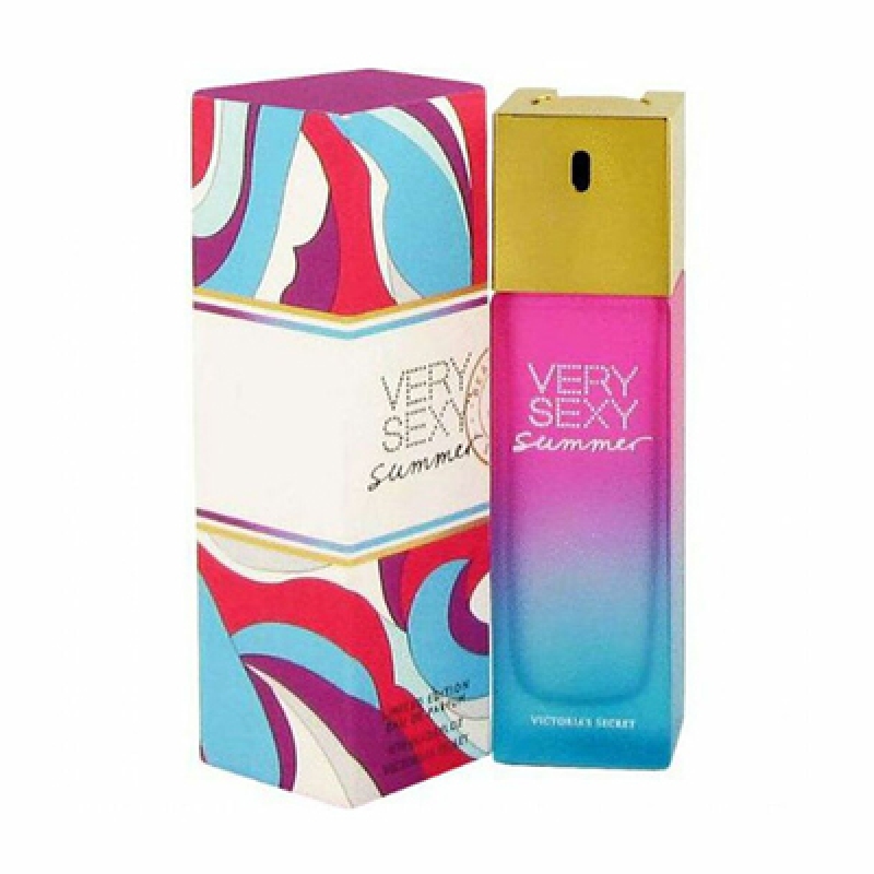 وری سکسی سامر ویکتوریا سکرت زنانه وری سکسی سامر ویکتوریا سکرت زنانه