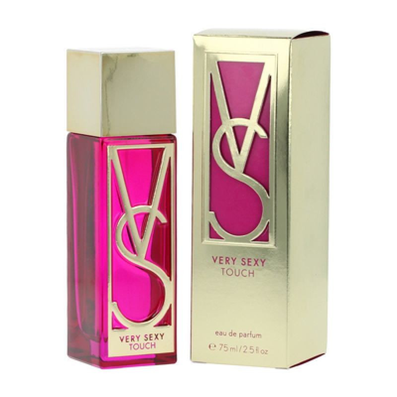 وری سکسی تاچ ویکتوریا سکرت زنانه وری سکسی تاچ ویکتوریا سکرت زنانه