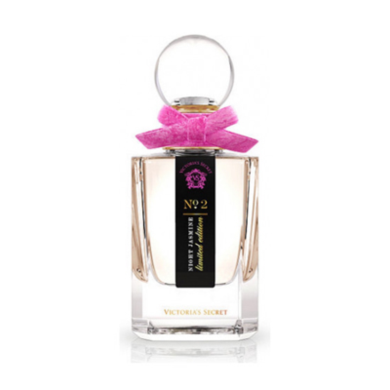 نامبر 2 نایت جاسمین ویکتوریا سکرت زنانه نامبر 2 نایت جاسمین ویکتوریا سکرت زنانه