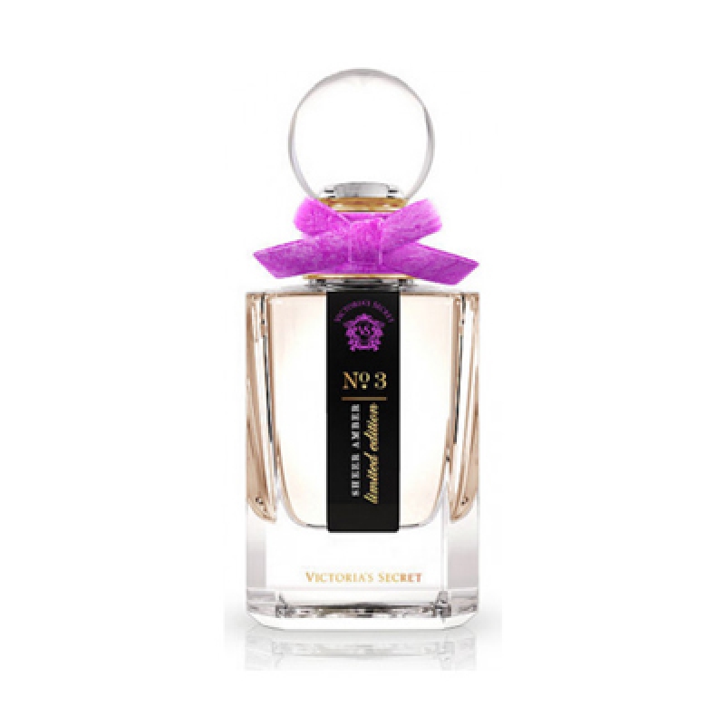 نامبر 3 شیر امبر ویکتوریا سکرت زنانه نامبر 3 شیر امبر ویکتوریا سکرت زنانه