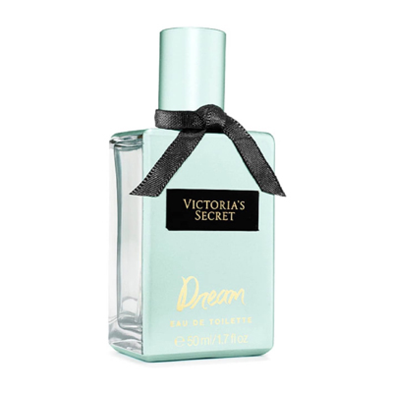 دریم ادو تویلت ویکتوریا سکرت زنانه دریم ادو تویلت ویکتوریا سکرت زنانه