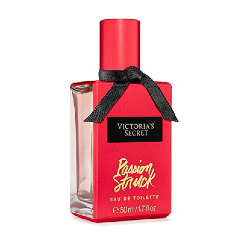 پشن استراک ادو تویلت ویکتوریا سکرت زنانه پشن استراک ادو تویلت ویکتوریا سکرت زنانه