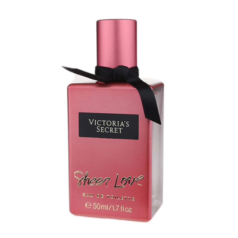 شیر لاو ادو تویلت ویکتوریا سکرت زنانه شیر لاو ادو تویلت ویکتوریا سکرت زنانه