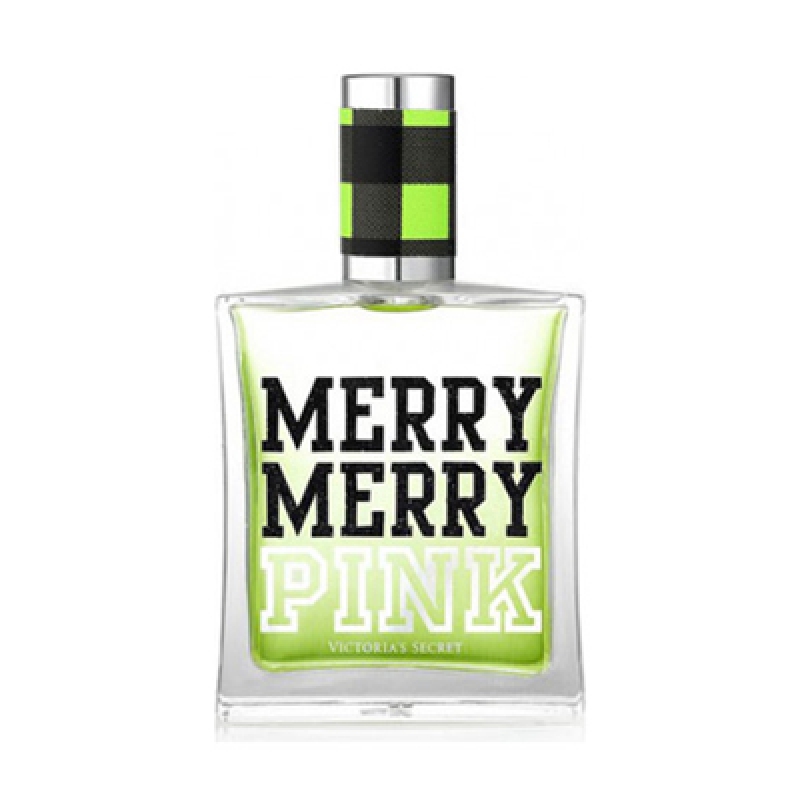 مری مری پینک ویکتوریا سکرت زنانه مری مری پینک ویکتوریا سکرت زنانه