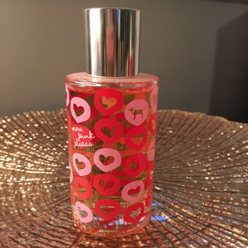 مور پینک پلیز ویکتوریا سکرت زنانه مور پینک پلیز ویکتوریا سکرت زنانه