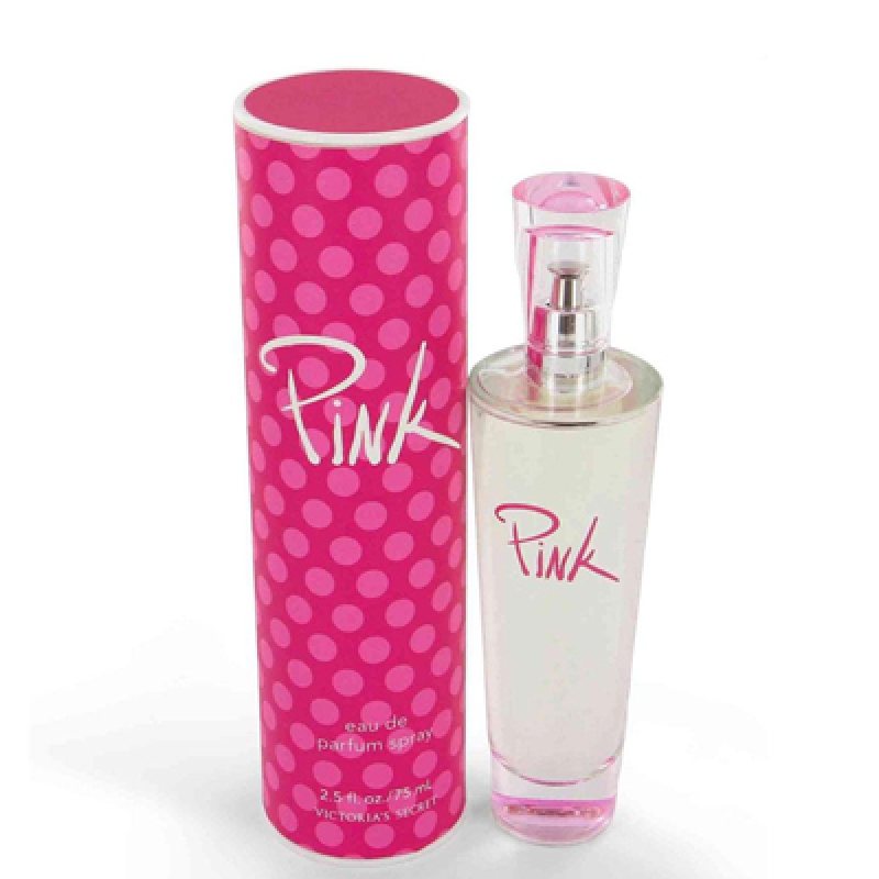 پینک 2001 ویکتوریا سکرت زنانه پینک 2001 ویکتوریا سکرت زنانه