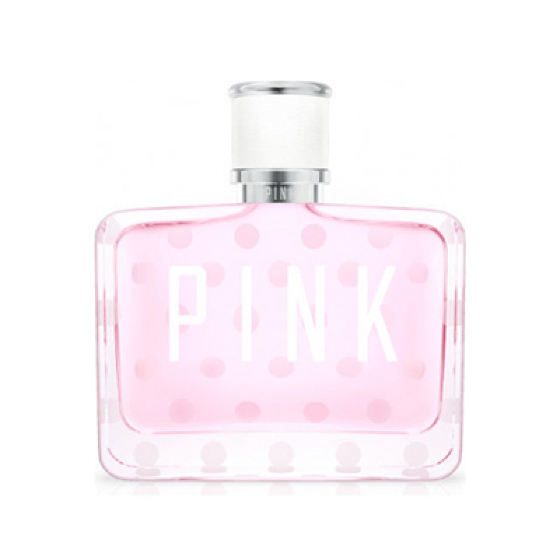 پینک 2013 ویکتوریا سکرت زنانه پینک 2013 ویکتوریا سکرت زنانه