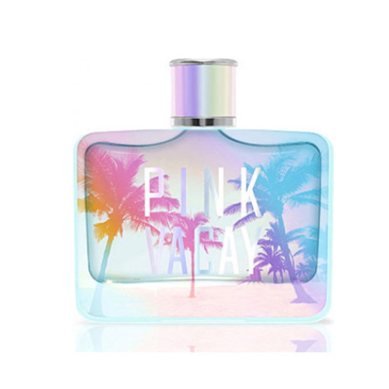 پینک وکی ویکتوریا سکرت زنانه پینک وکی ویکتوریا سکرت زنانه