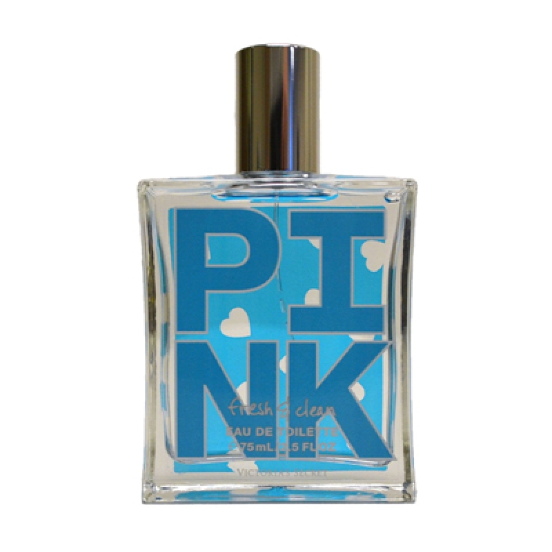 ویکتوریا سکرت پینک فرش اند کلین زنانه ویکتوریا سکرت پینک فرش اند کلین زنانه