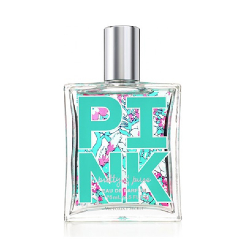 ویکتوریا سکرت پینک پرتی اند پیور زنانه ویکتوریا سکرت پینک پرتی اند پیور زنانه