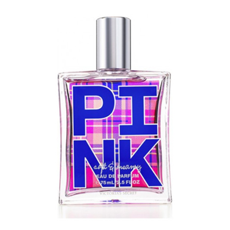 ویکتوریا سکرت پینک سافت اند دریمی زنانه ویکتوریا سکرت پینک سافت اند دریمی زنانه