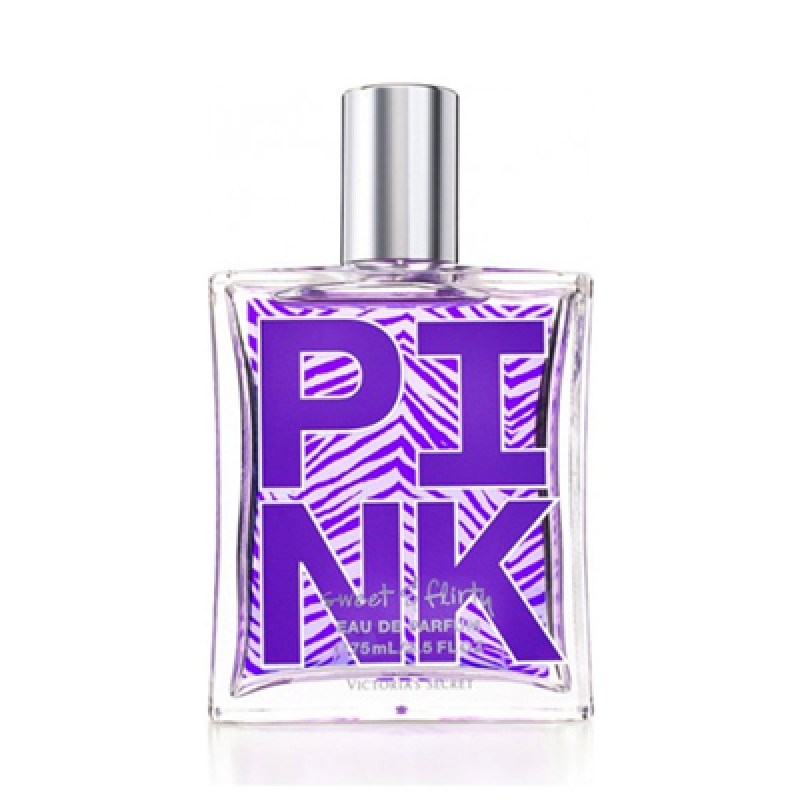 ویکتوریا سکرت پینک سوییت اند فلرتی زنانه ویکتوریا سکرت پینک سوییت اند فلرتی زنانه