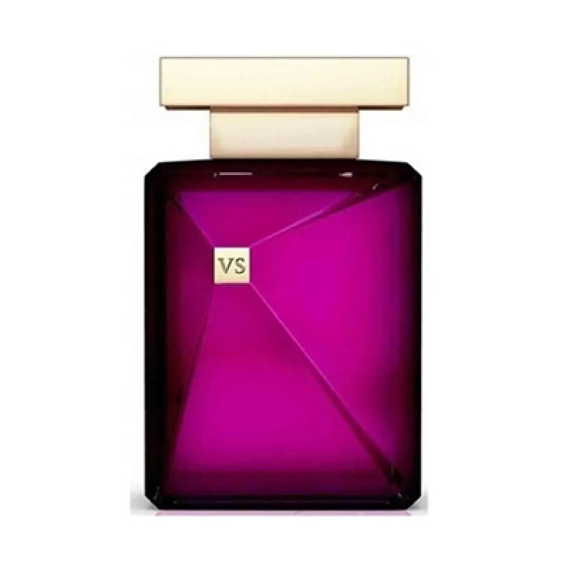 سداکشن دارک ارکید ویکتوریا سکرت زنانه سداکشن دارک ارکید ویکتوریا سکرت زنانه