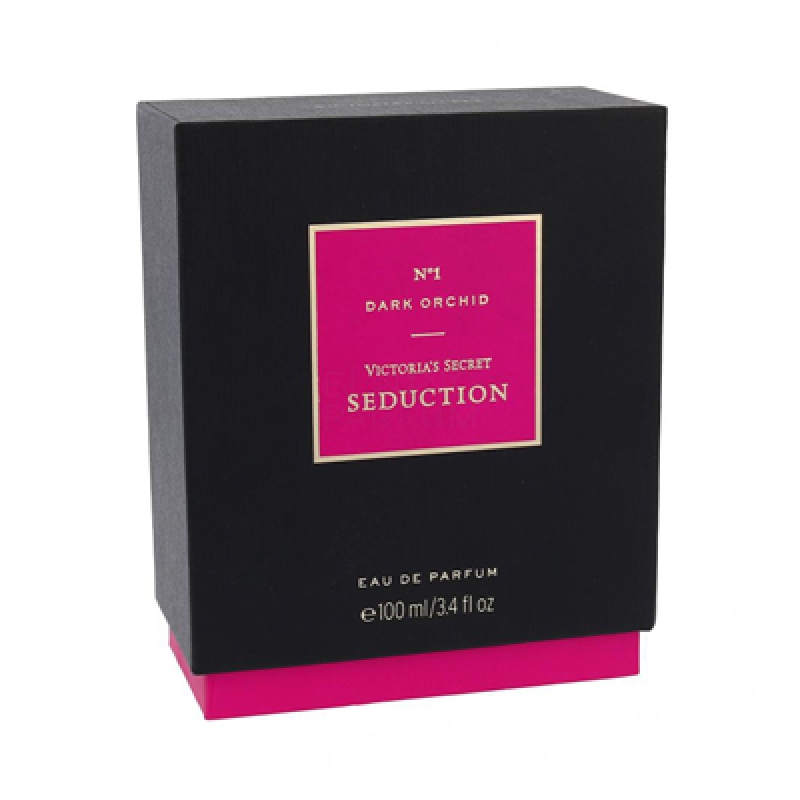 سداکشن دارک ارکید ویکتوریا سکرت زنانه سداکشن دارک ارکید ویکتوریا سکرت زنانه