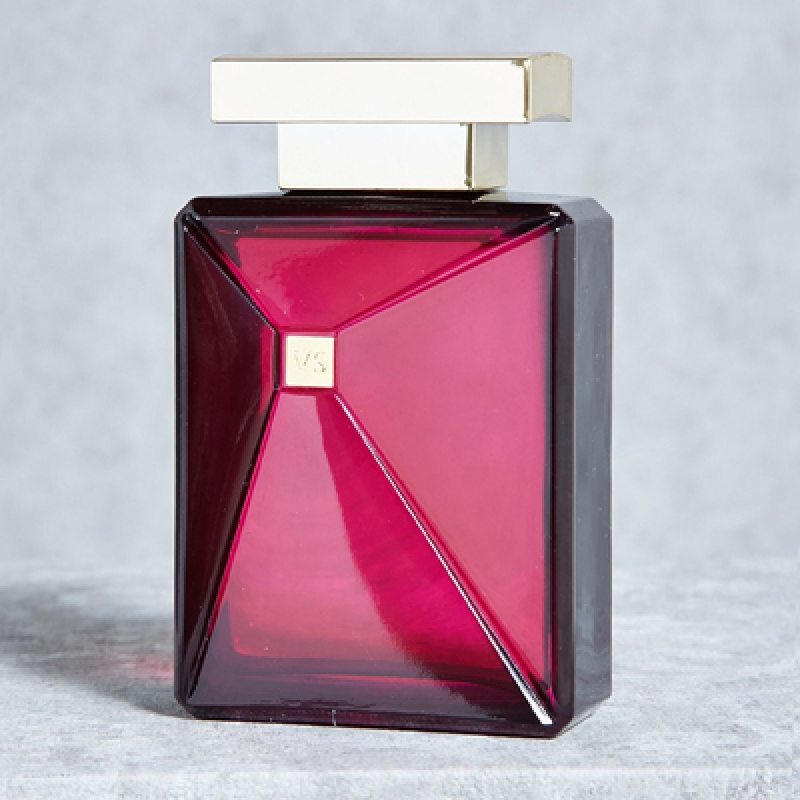 Seduction dark orchid online victoria's secret