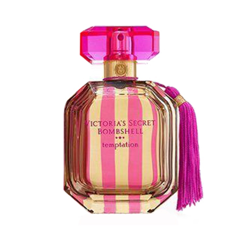 بامب شل تمپتیشن ویکتوریا سکرت زنانه بامب شل تمپتیشن ویکتوریا سکرت زنانه
