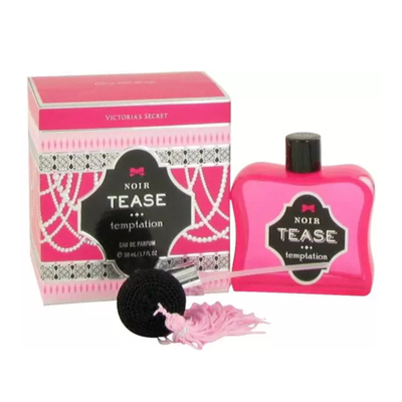 سکسی لیتل تینگز نویر تیز تمپتیشن ویکتوریا سکرت زنانه سکسی لیتل تینگز نویر تیز تمپتیشن ویکتوریا سکرت زنانه