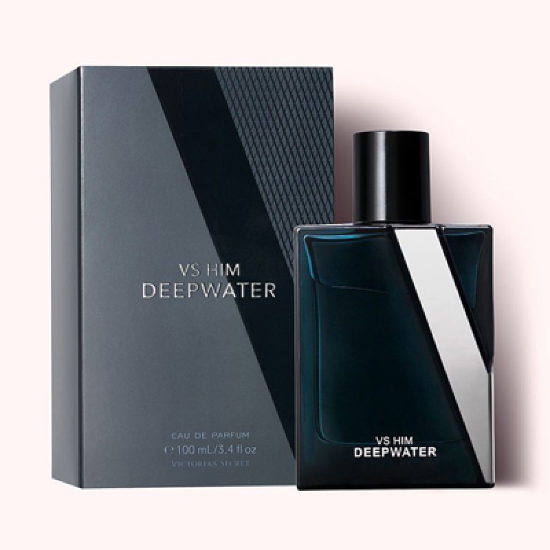 وی اس هیم دیپ واتر ویکتوریا سکرت مردانه وی اس هیم دیپ واتر ویکتوریا سکرت مردانه