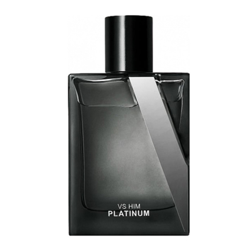 وی اس هیم پلاتینوم ویکتوریا سکرت مردانه وی اس هیم پلاتینوم ویکتوریا سکرت مردانه
