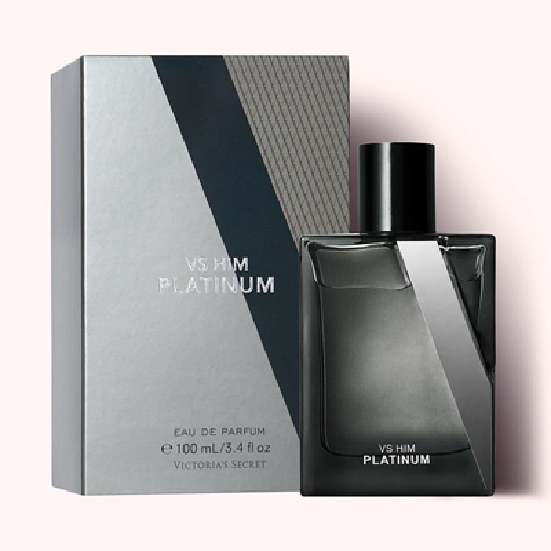 وی اس هیم پلاتینوم ویکتوریا سکرت مردانه وی اس هیم پلاتینوم ویکتوریا سکرت مردانه
