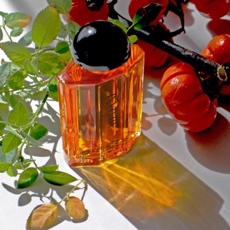 آرمانی جورجیو آرمانی زنانه آرمانی جورجیو آرمانی زنانه