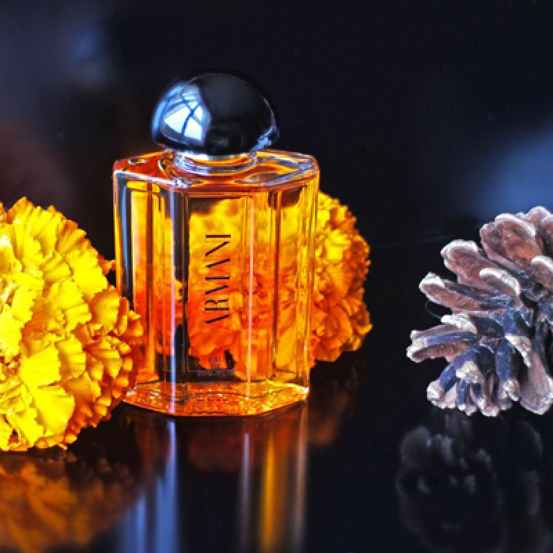 آرمانی جورجیو آرمانی زنانه آرمانی جورجیو آرمانی زنانه