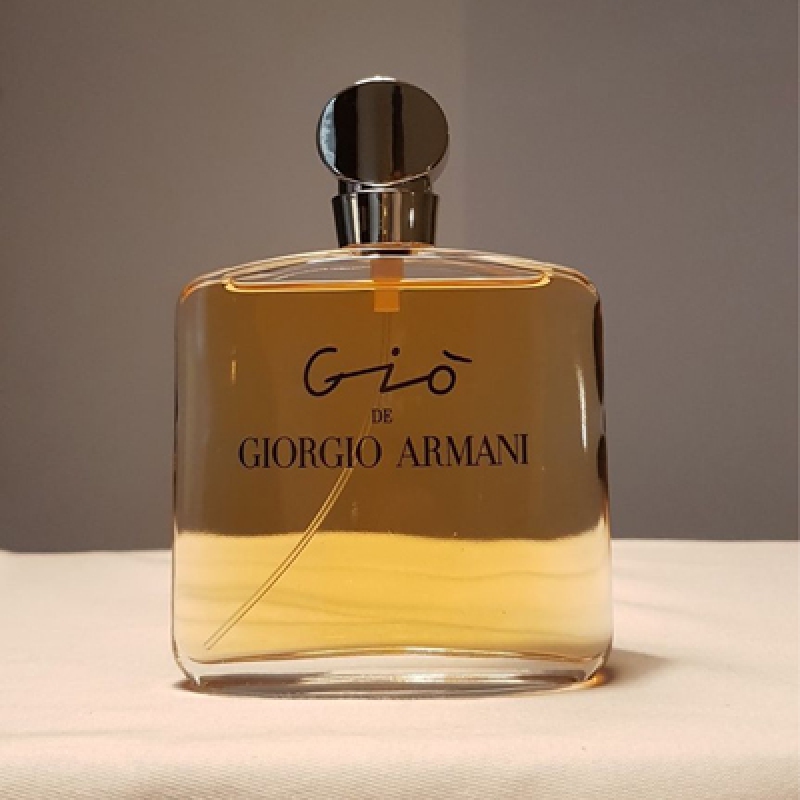 جیو جورجیو آرمانی زنانه جیو جورجیو آرمانی زنانه