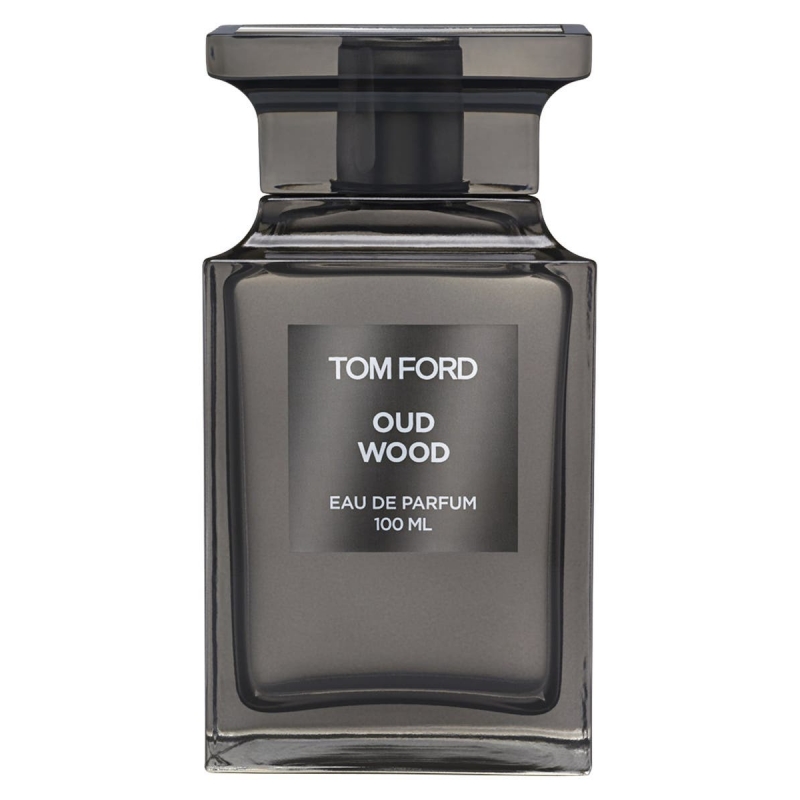 Oud Wood Tom Ford for men and women-عود وود تام فورد مردانه و زنانه