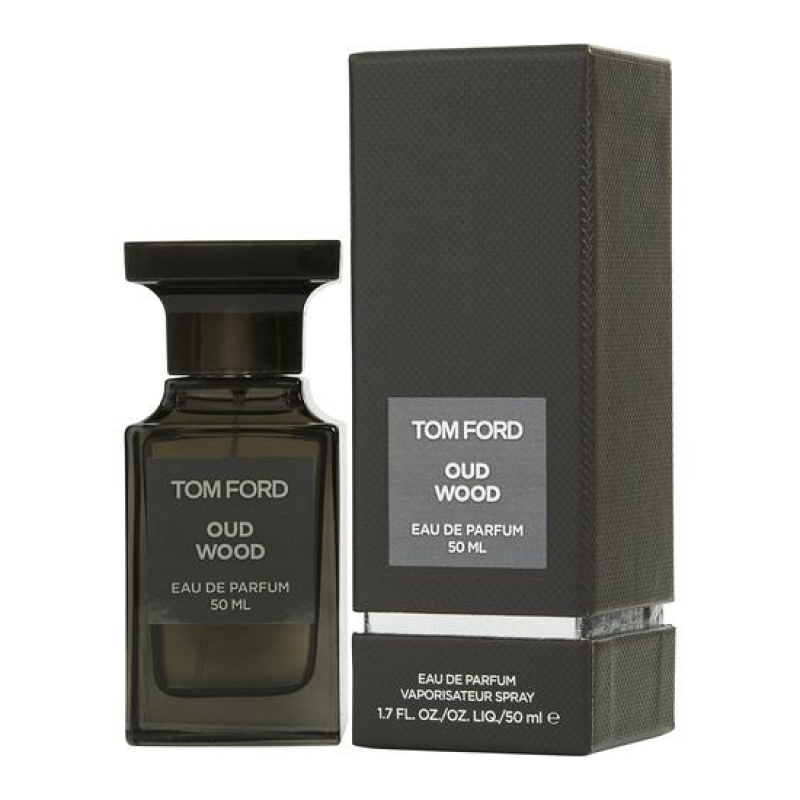 Oud Wood Tom Ford for men and women-عود وود تام فورد مردانه و زنانه