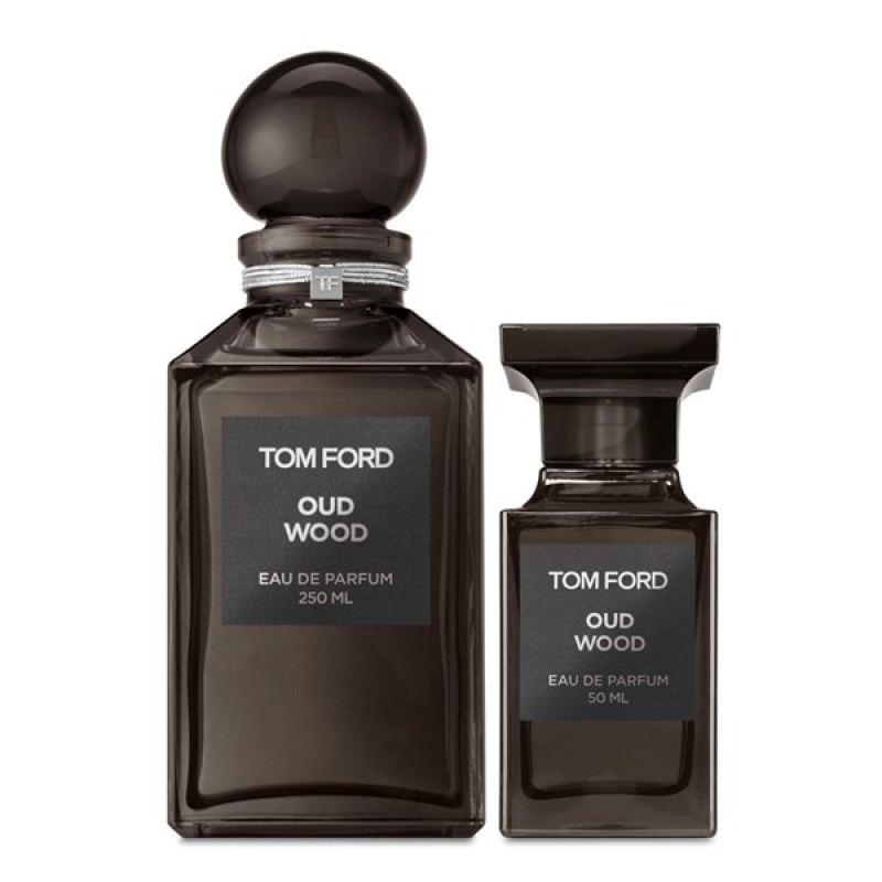 Oud Wood Tom Ford for men and women-عود وود تام فورد مردانه و زنانه