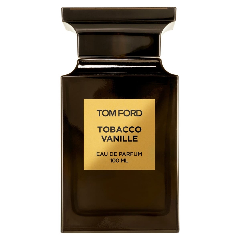 Tobacco Vanille Tom Ford for men and women-توباکو وانیل تام فورد مردانه و زنانه