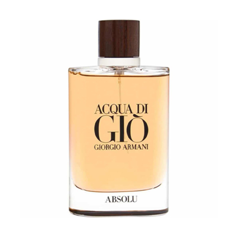 آکوا دی جیو ابسولو جورجیو آرمانی مردانه آکوا دی جیو ابسولو جورجیو آرمانی مردانه
