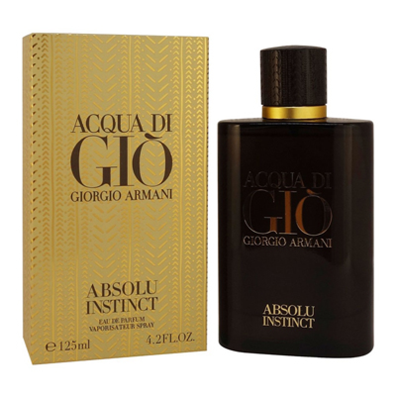 آکوا دی جیو ابسولو اینستینکت جورجیو آرمانی مردانه آکوا دی جیو ابسولو اینستینکت جورجیو آرمانی مردانه