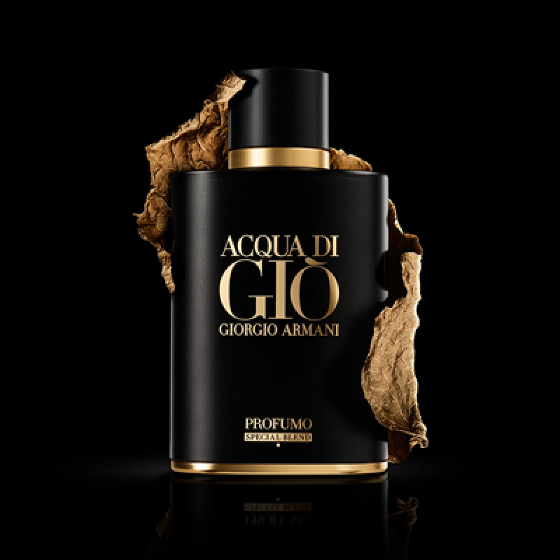 Acqua di Gio Profumo Special Blend