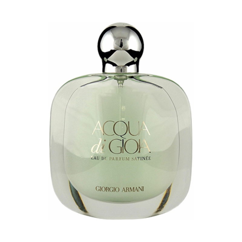 آکوا دی جیویا ادو پرفیوم ساتین جورجیو آرمانی زنانه آکوا دی جیویا ادو پرفیوم ساتین جورجیو آرمانی زنانه