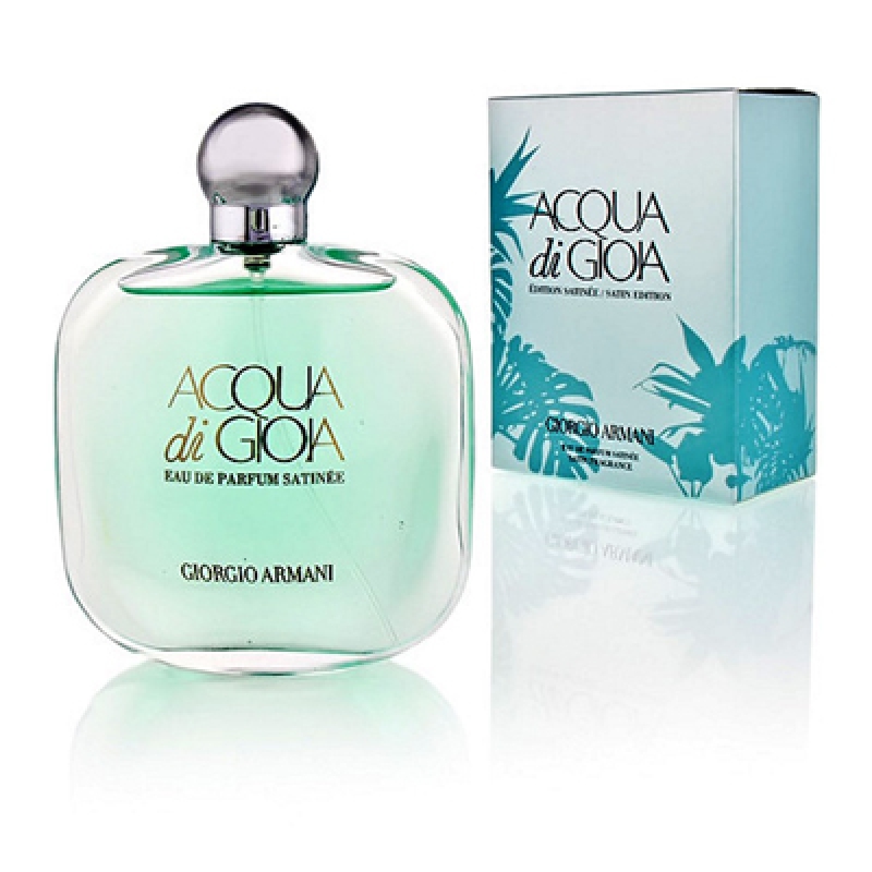 آکوا دی جیویا ادو پرفیوم ساتین جورجیو آرمانی زنانه آکوا دی جیویا ادو پرفیوم ساتین جورجیو آرمانی زنانه
