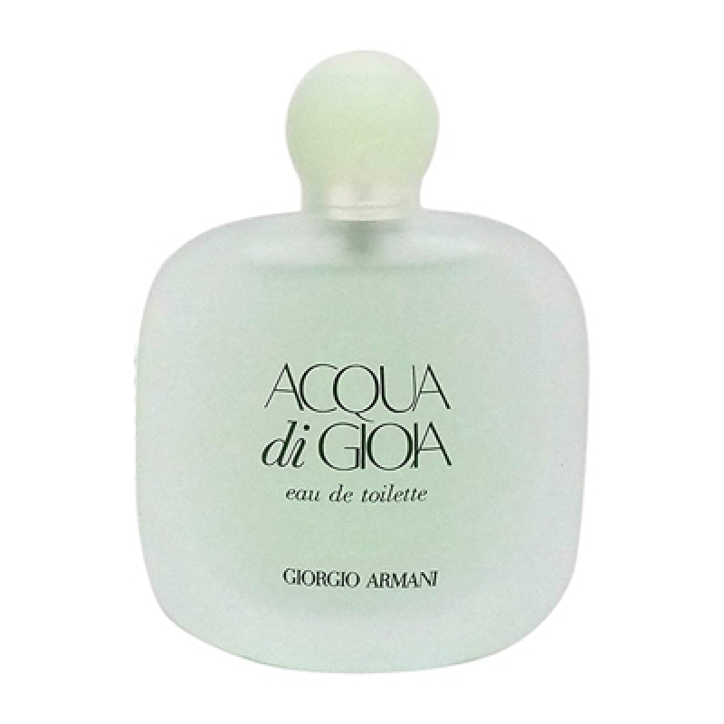 آکوا دی جیویا ادوتویلت جورجیو آرمانی زنانه آکوا دی جیویا ادوتویلت جورجیو آرمانی زنانه